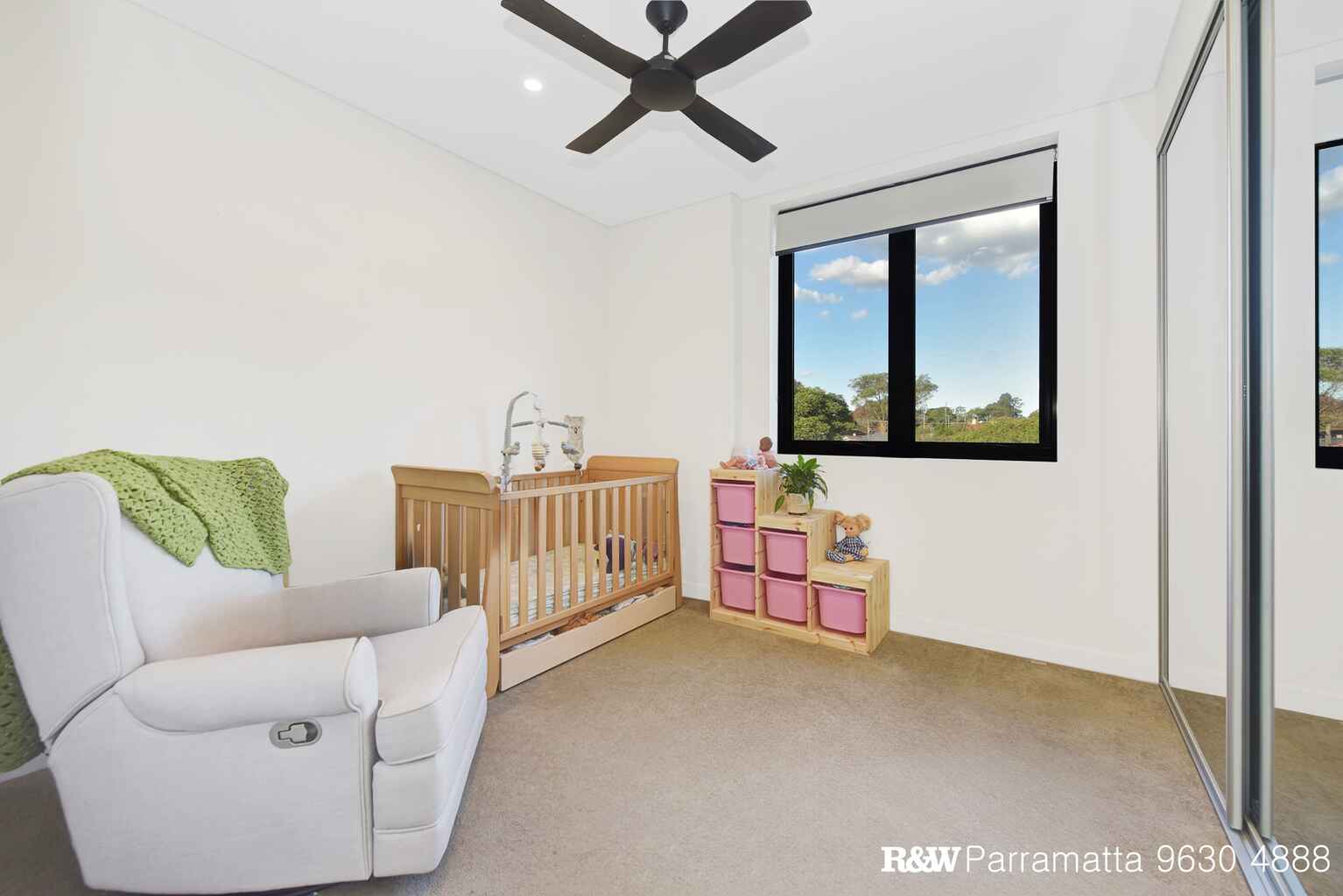 24/62 Thomas Street Parramatta