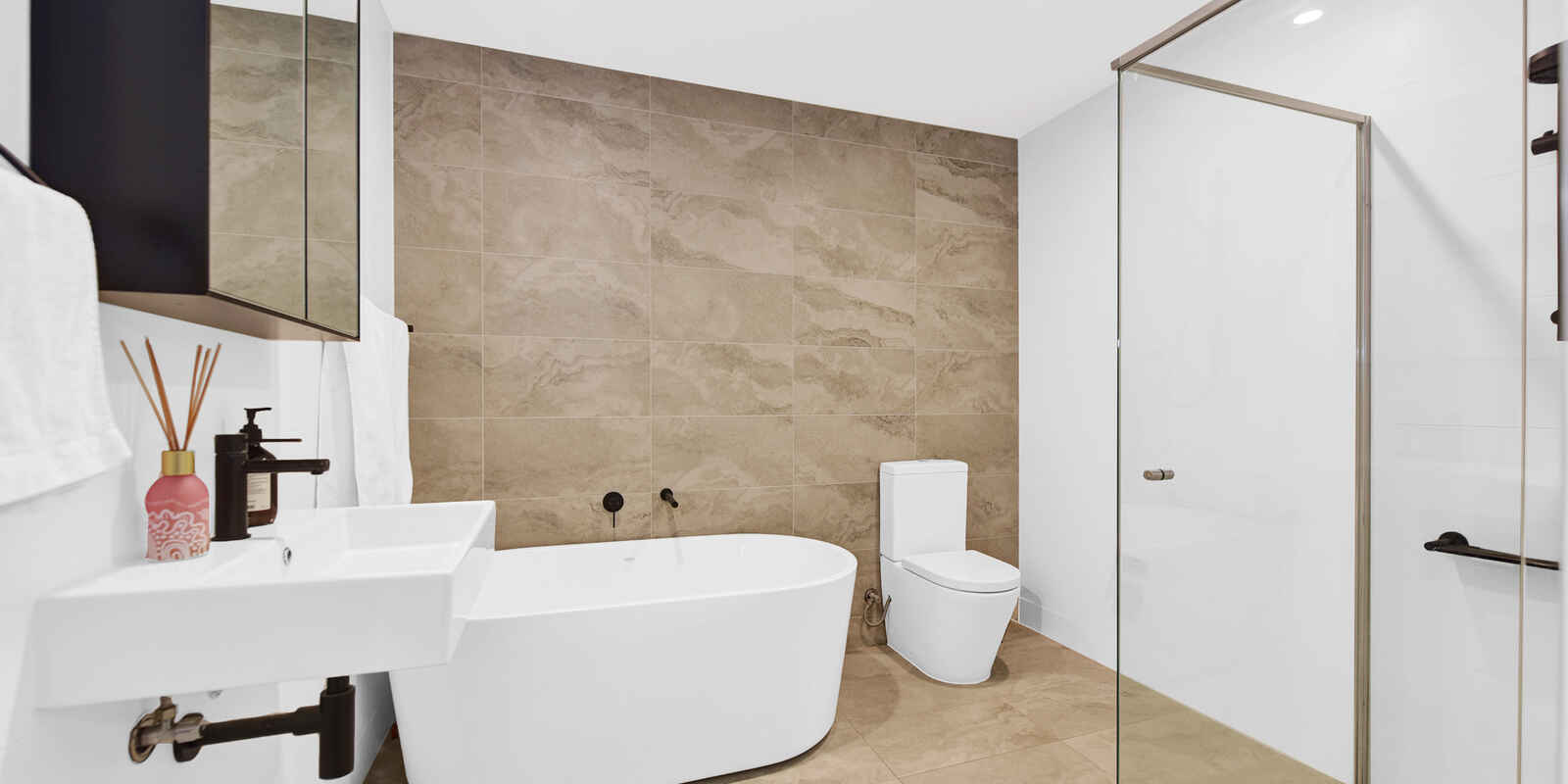 24/62 Thomas Street Parramatta