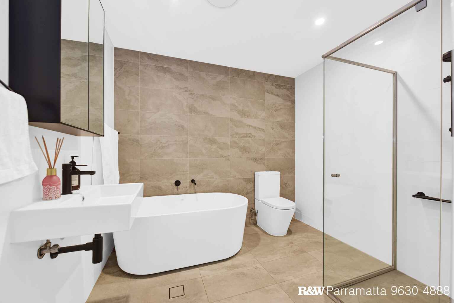 24/62 Thomas Street Parramatta