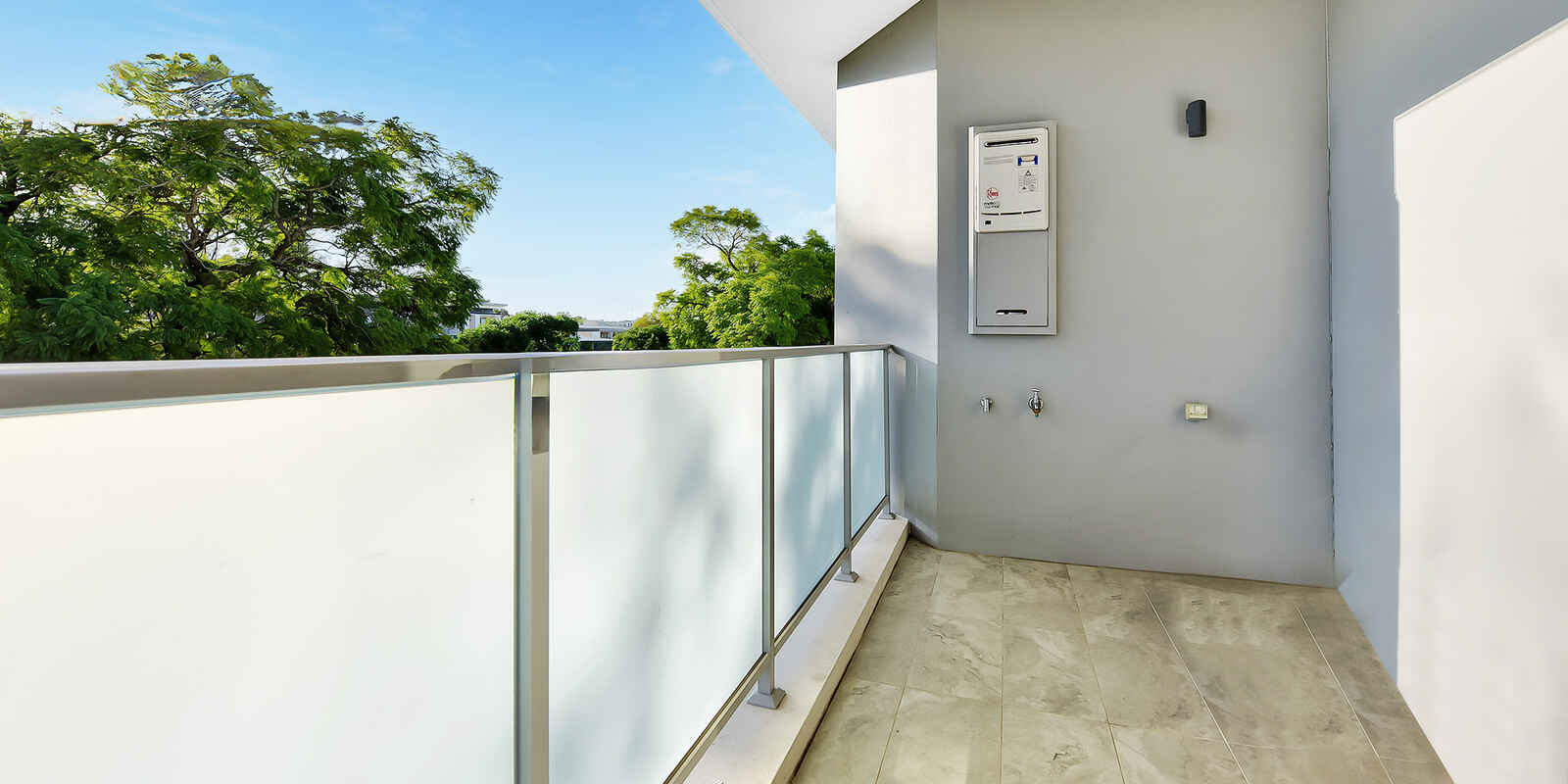 24/62 Thomas Street Parramatta