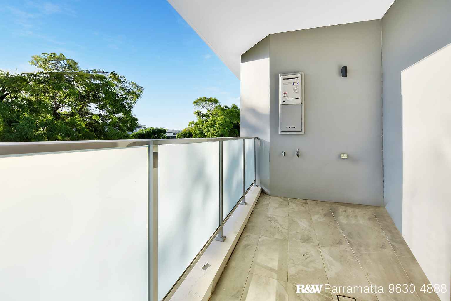 24/62 Thomas Street Parramatta