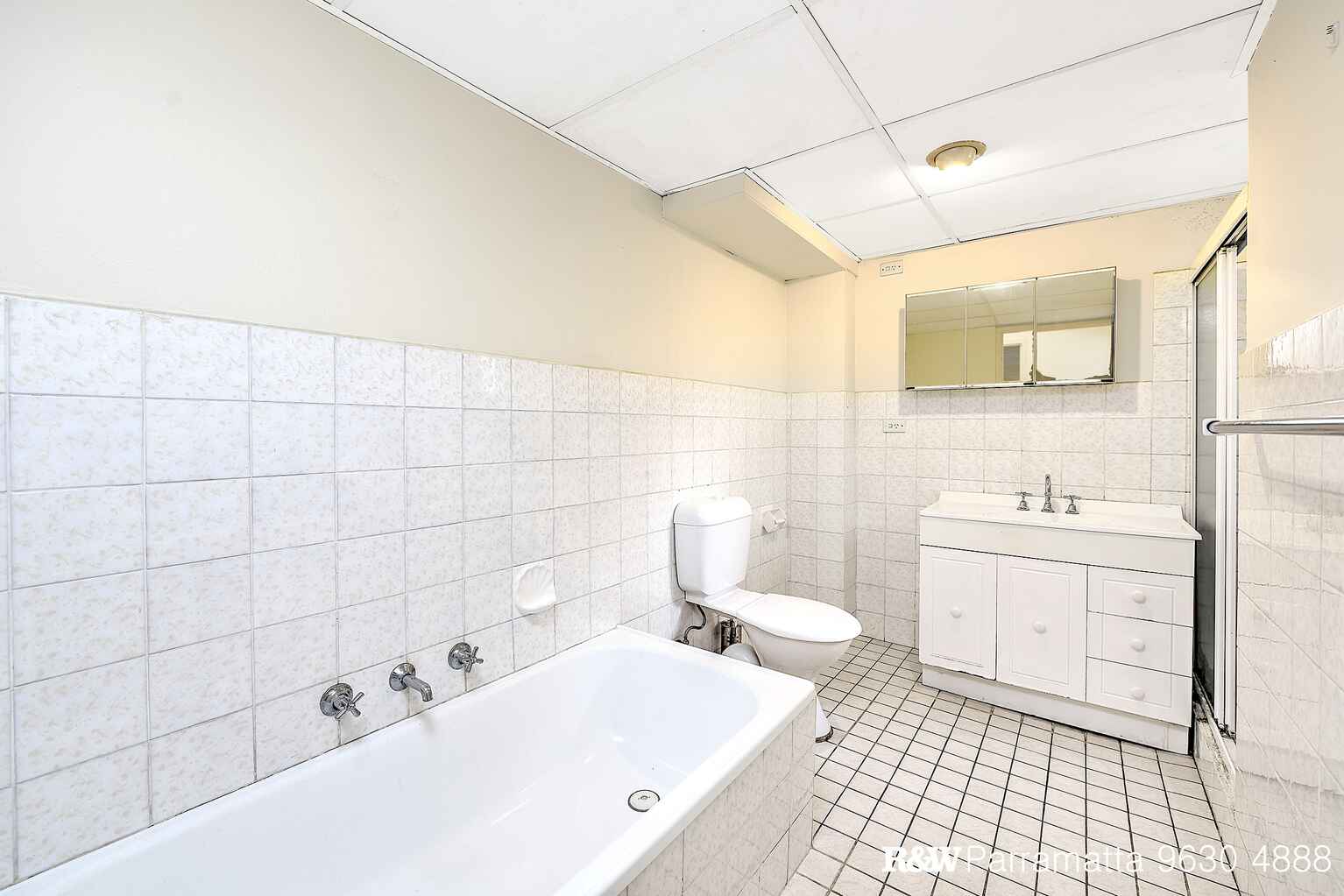 13/3-9 Isabella Street North Parramatta