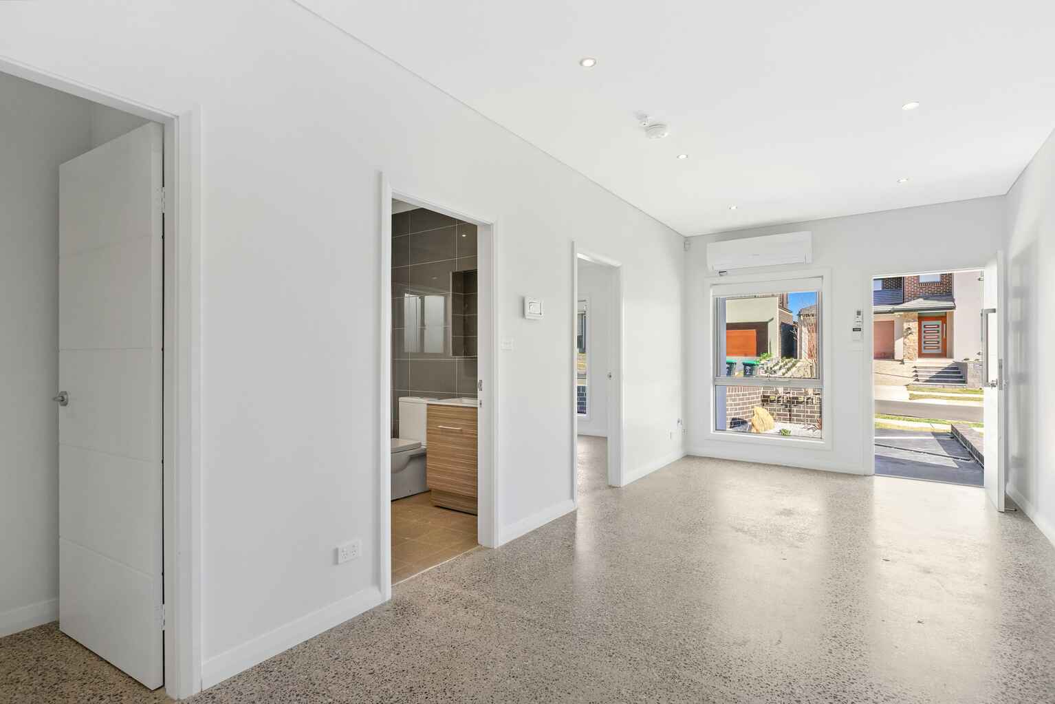 1A Delaware Avenue Caddens 1A Delaware Avenue Caddens