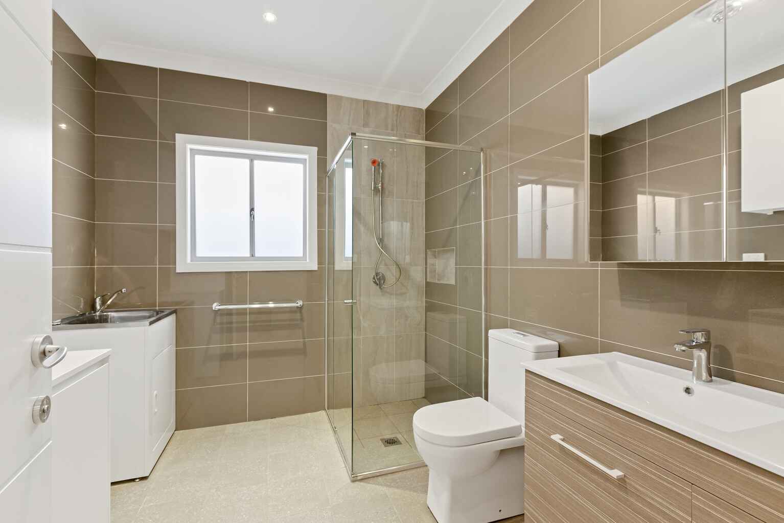 1A Delaware Avenue Caddens 1A Delaware Avenue Caddens