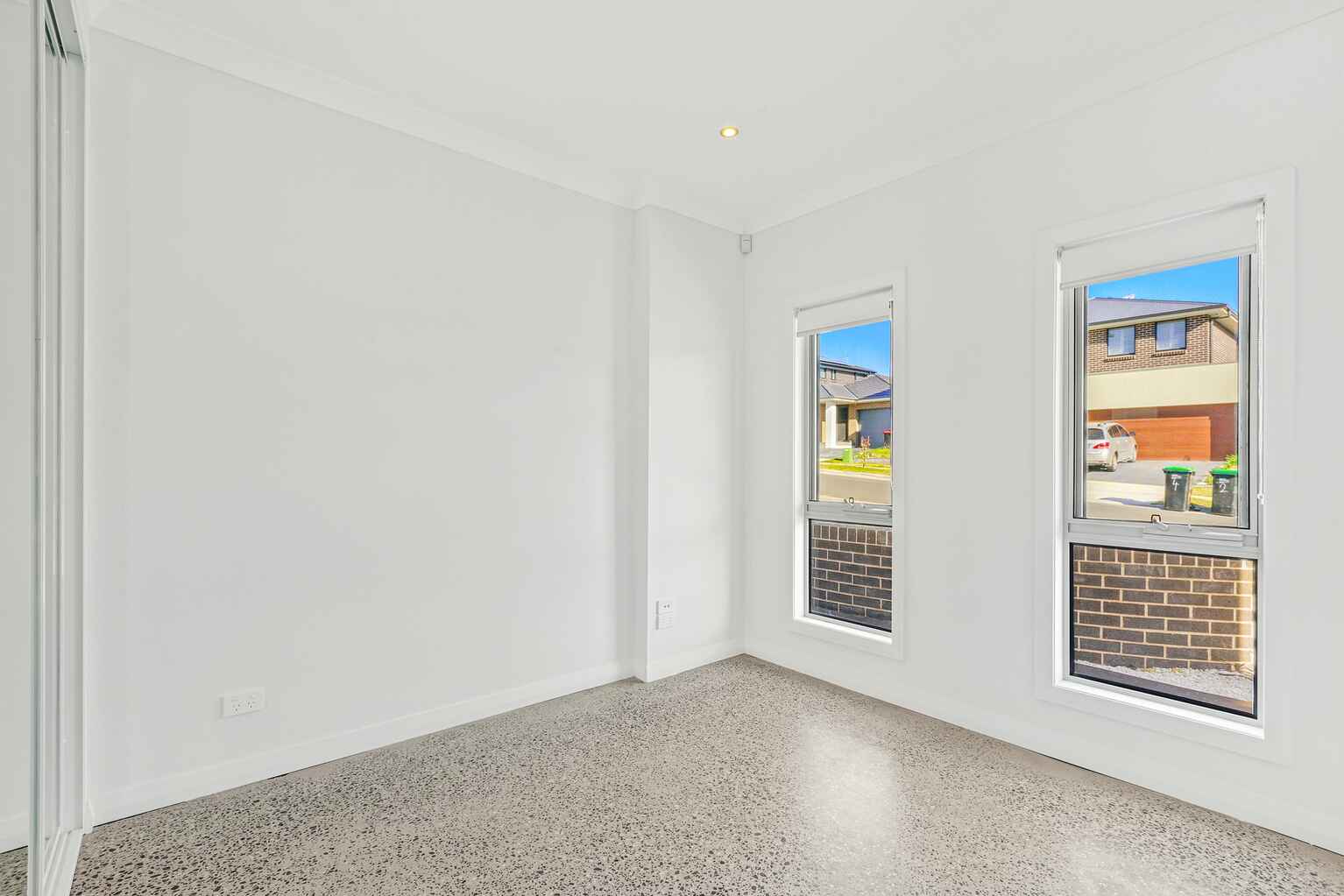 1A Delaware Avenue Caddens 1A Delaware Avenue Caddens