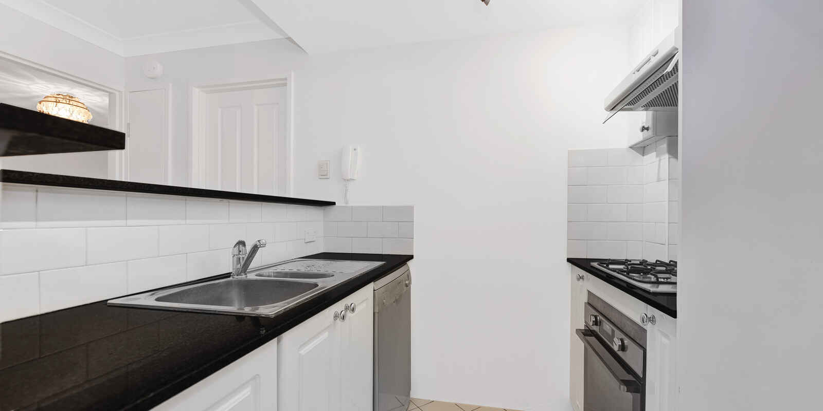 29/68 Macarthur Street Parramatta 29/68 Macarthur Street Parramatta