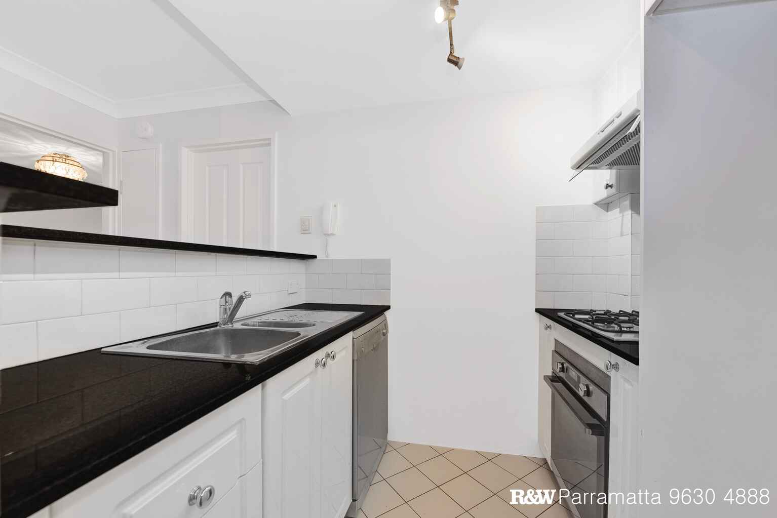 29/68 Macarthur Street Parramatta