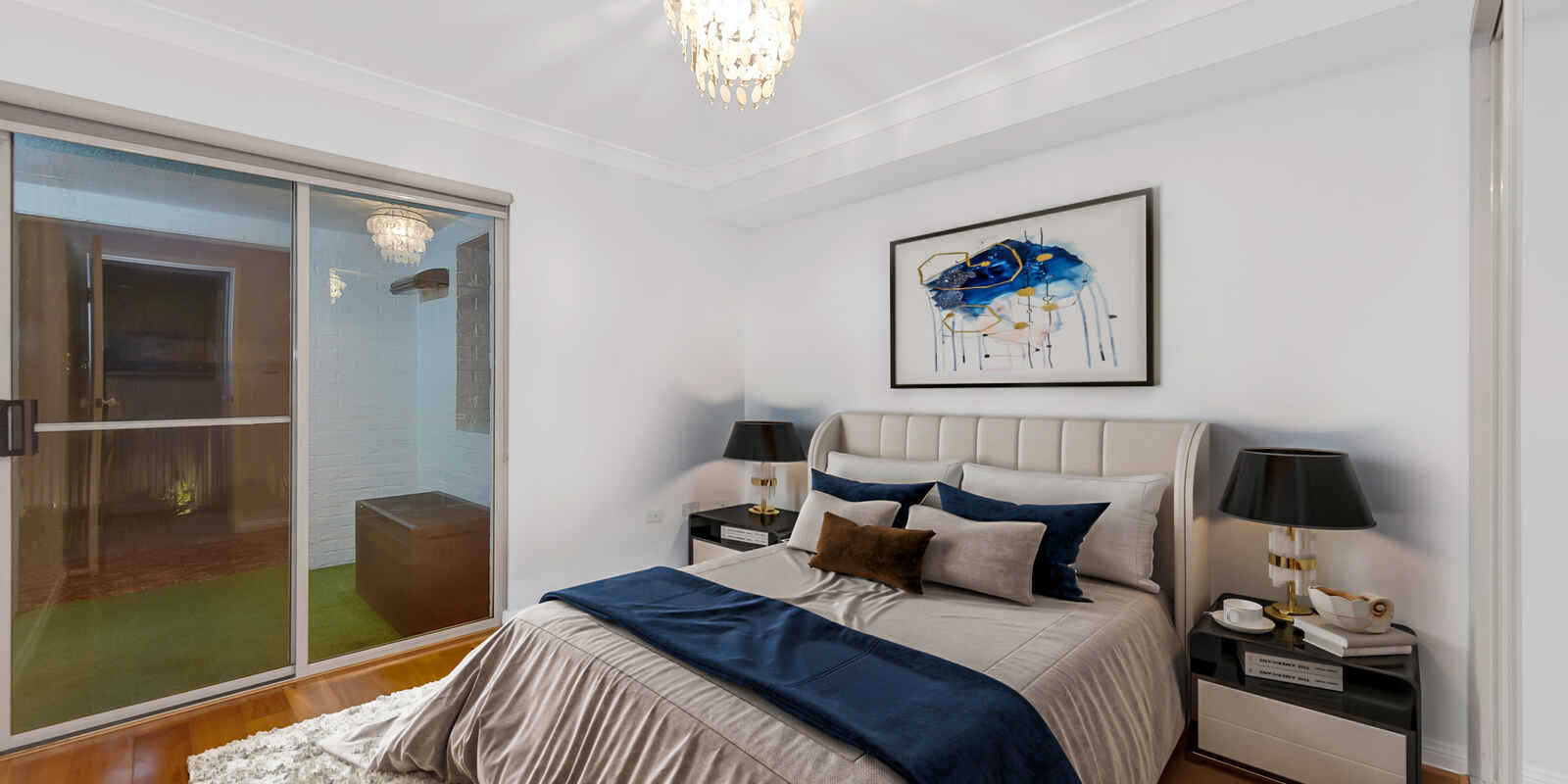 29/68 Macarthur Street Parramatta 29/68 Macarthur Street Parramatta