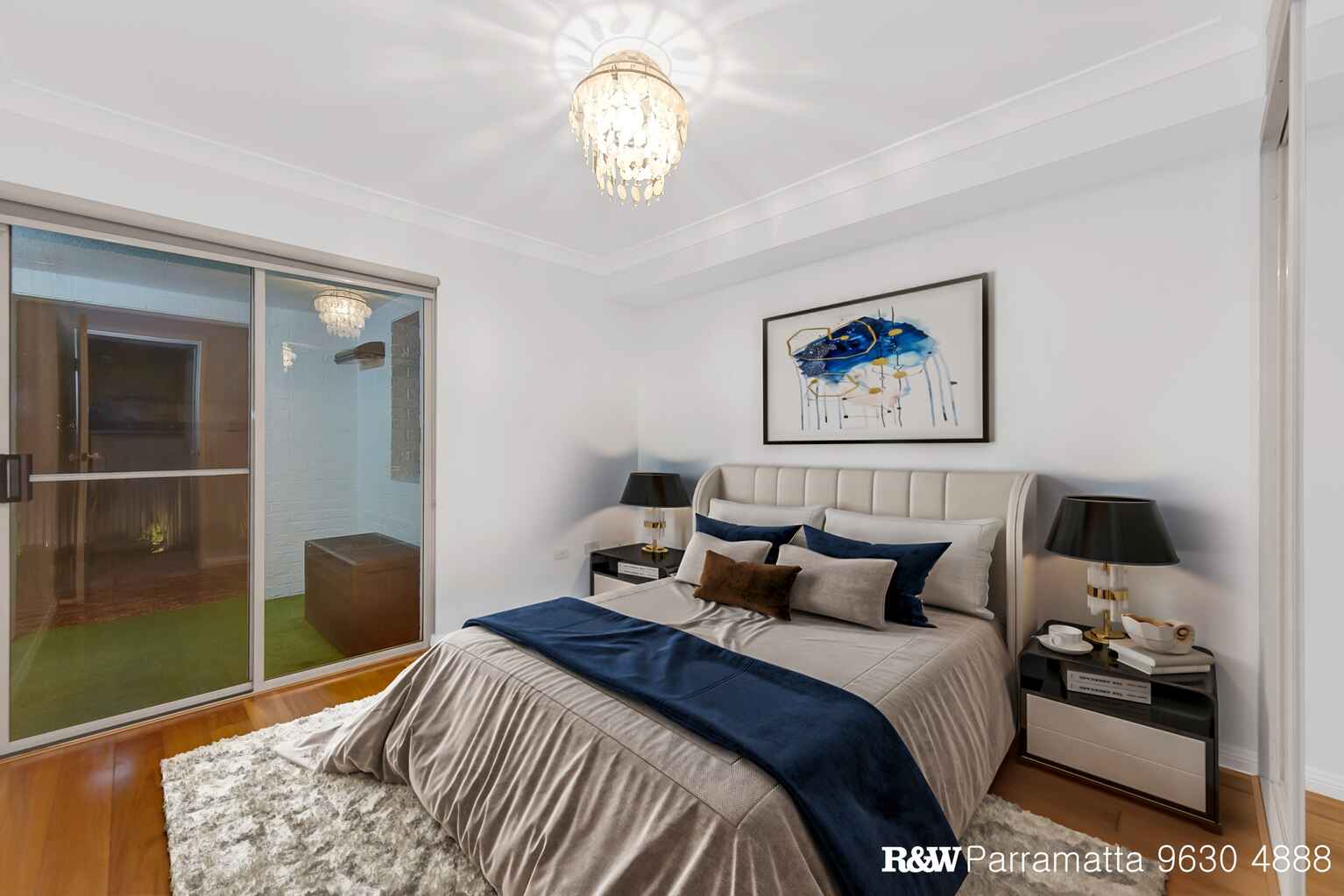 29/68 Macarthur Street Parramatta