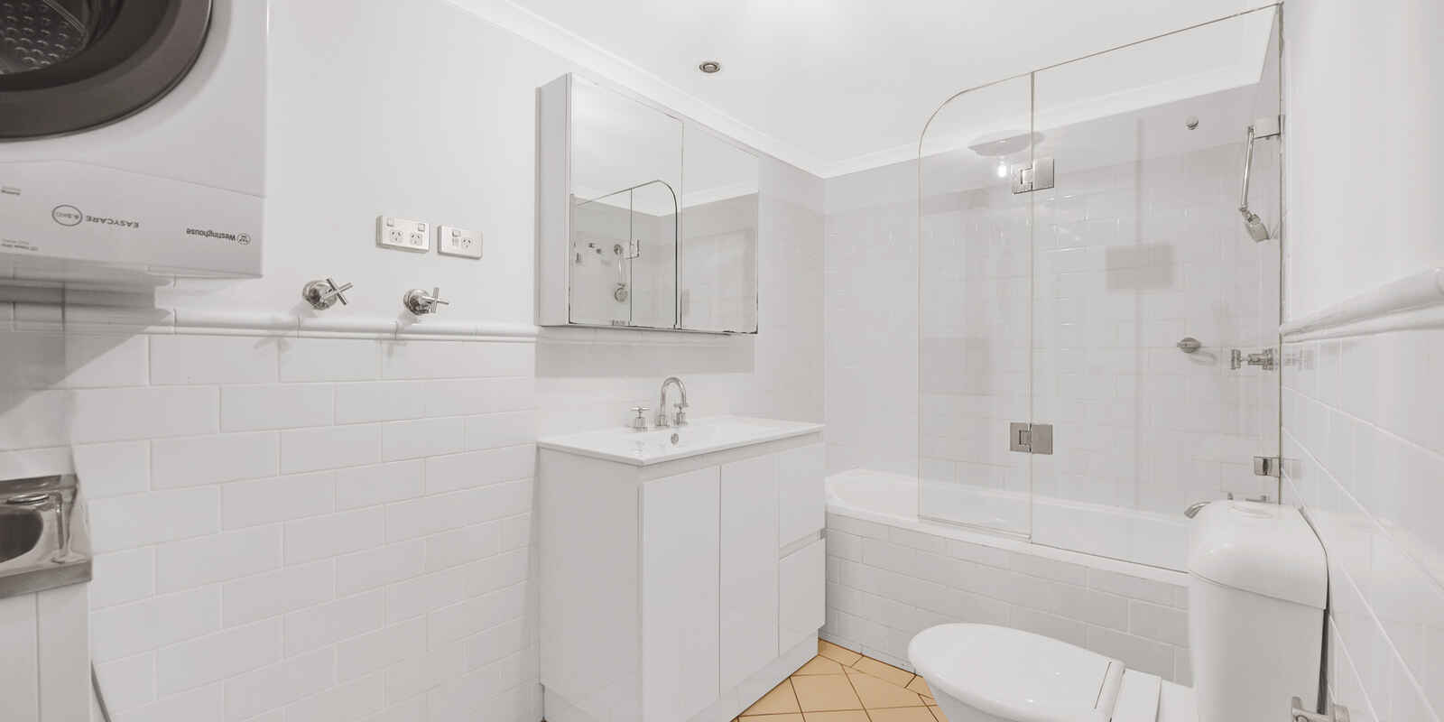 29/68 Macarthur Street Parramatta 29/68 Macarthur Street Parramatta