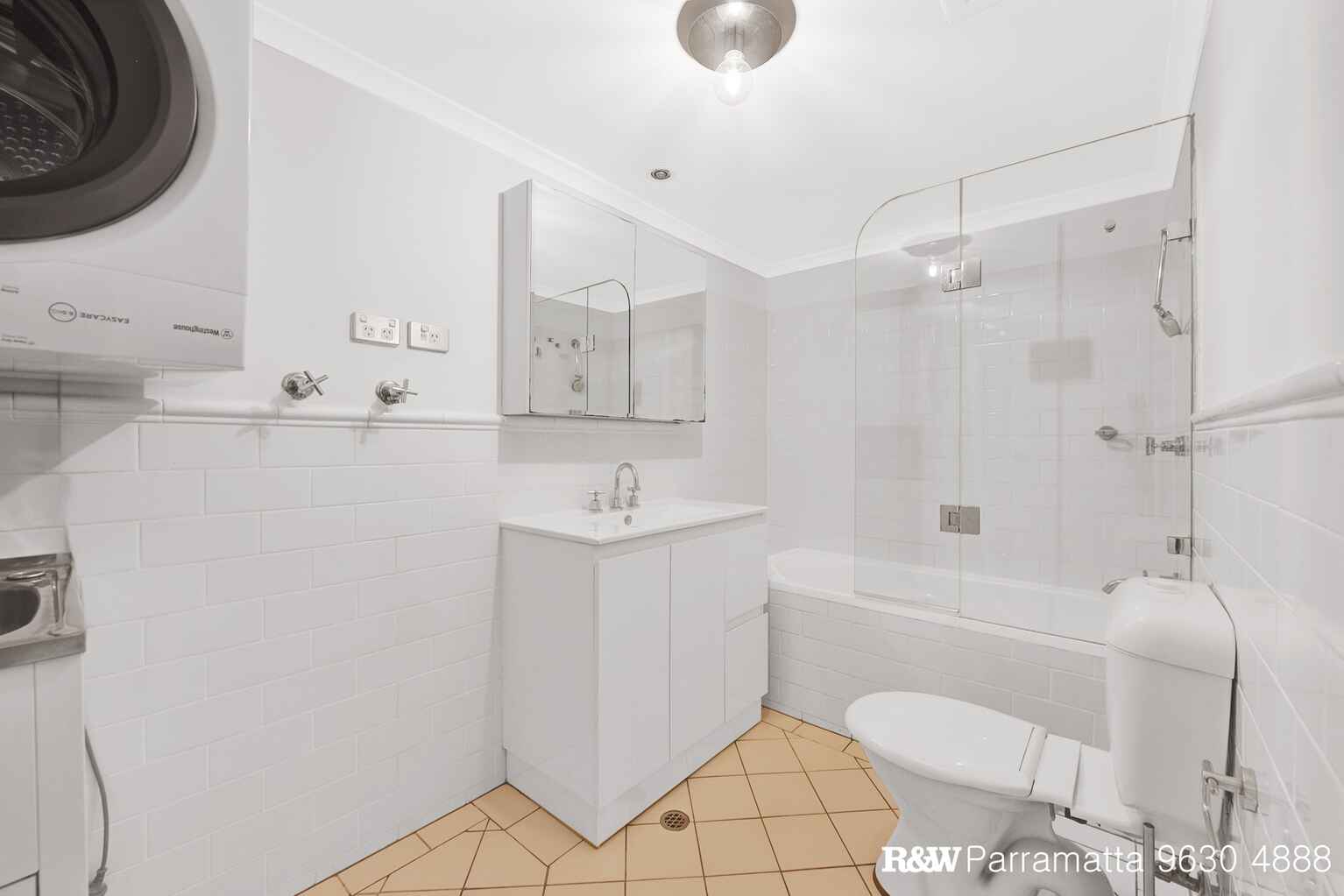 29/68 Macarthur Street Parramatta