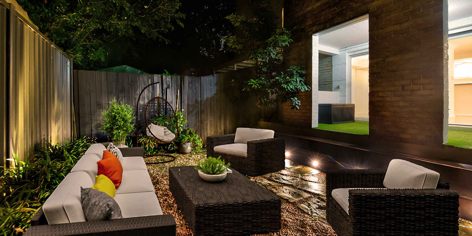 29/68 Macarthur Street Parramatta 29/68 Macarthur Street Parramatta