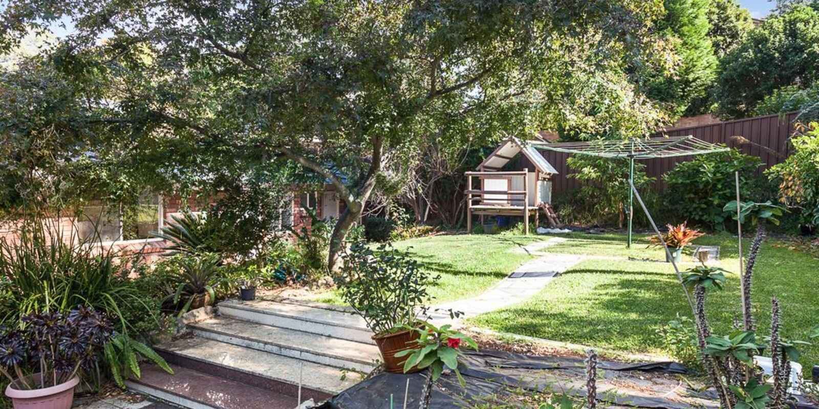 9 Kira Avenue Northmead 9 Kira Avenue Northmead