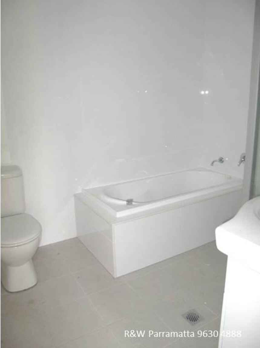 37/8-18 Briens Road Northmead 37/8-18 Briens Road Northmead