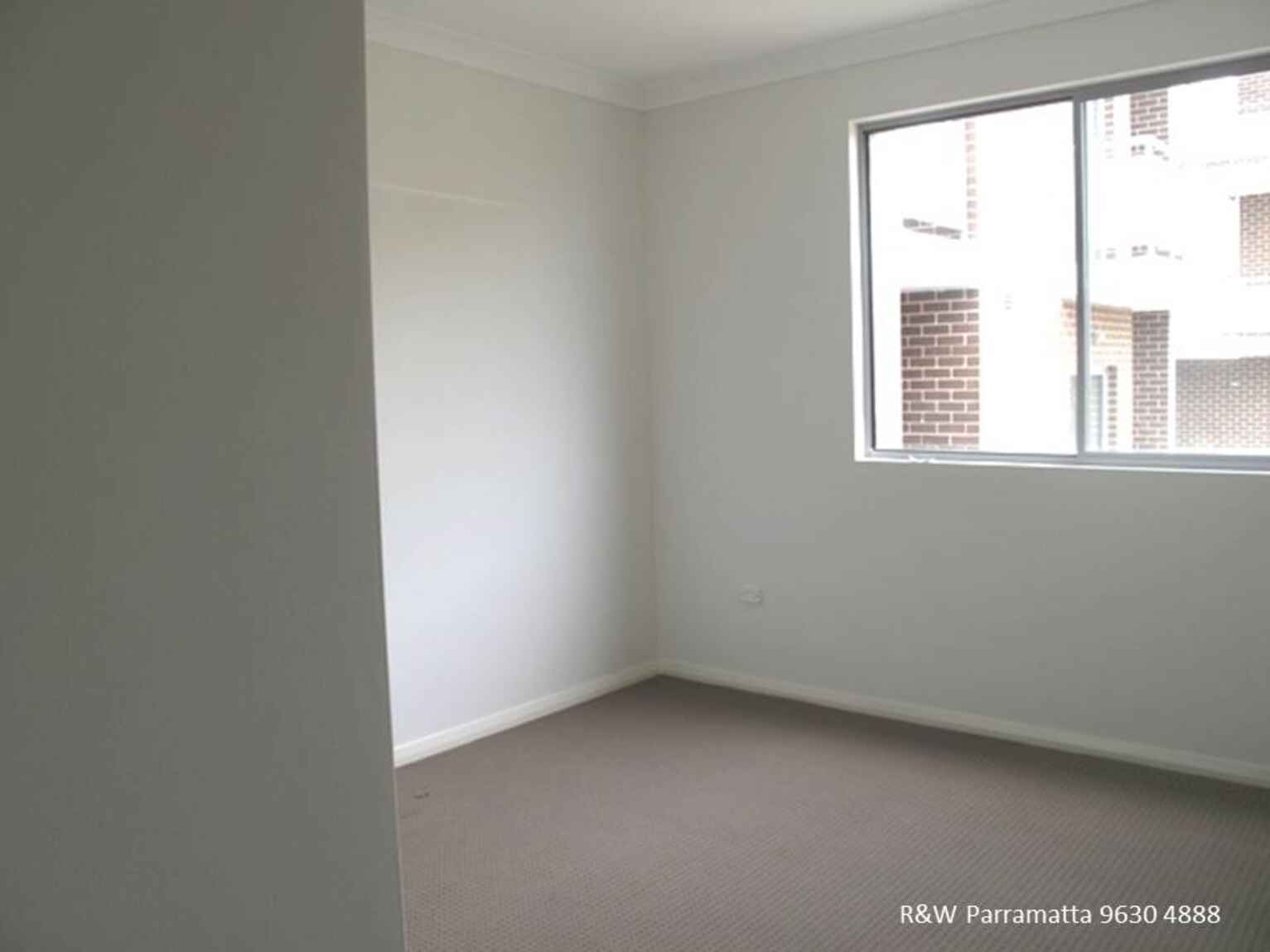 37/8-18 Briens Road Northmead 37/8-18 Briens Road Northmead