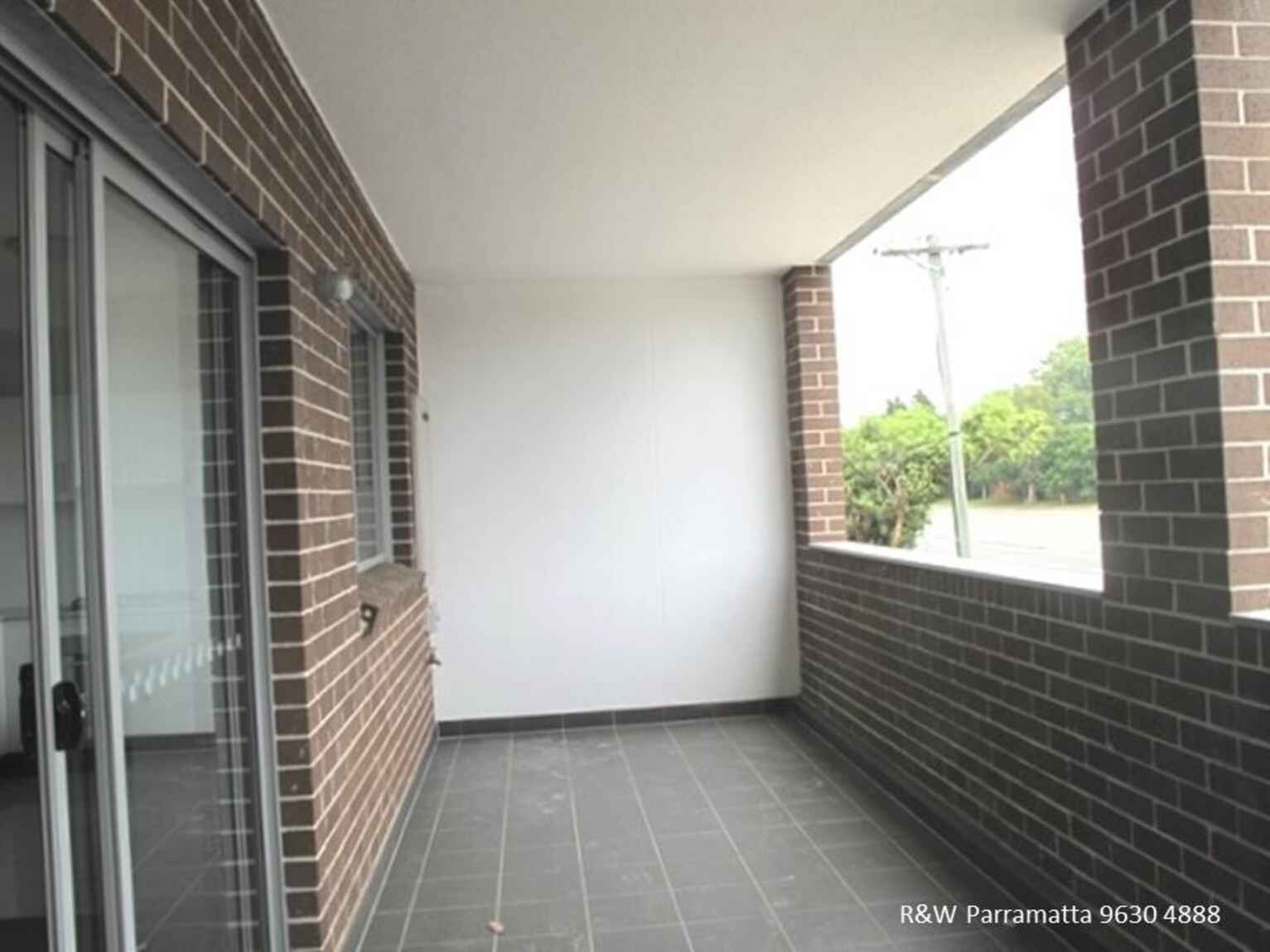 37/8-18 Briens Road Northmead 37/8-18 Briens Road Northmead