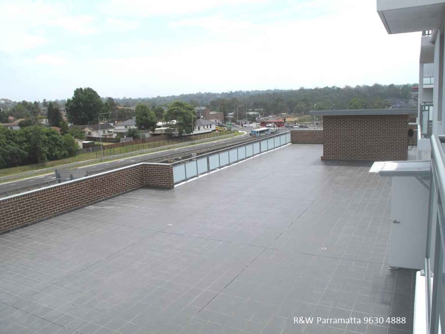 37/8-18 Briens Road Northmead 37/8-18 Briens Road Northmead