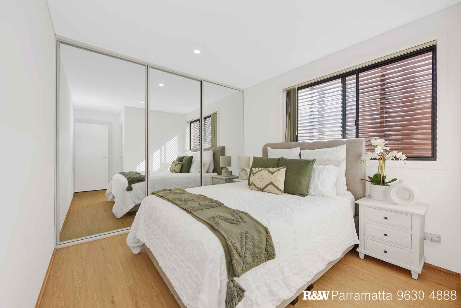 21/39-41 Nelson Street Fairfield