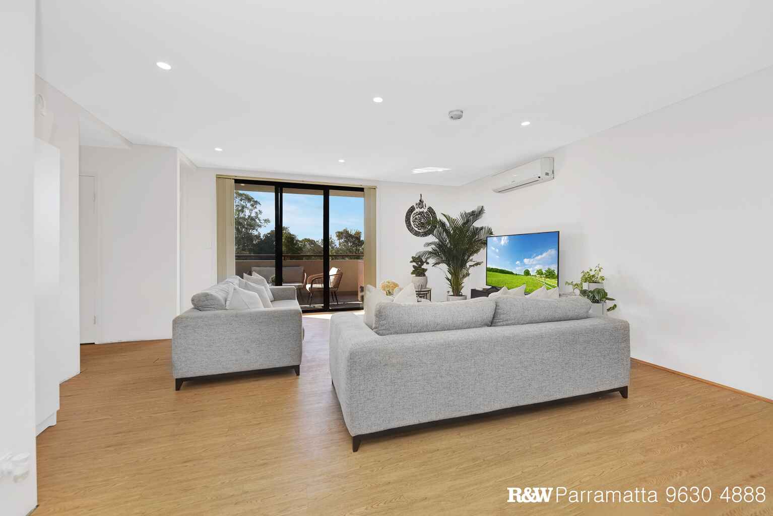 21/39-41 Nelson Street Fairfield