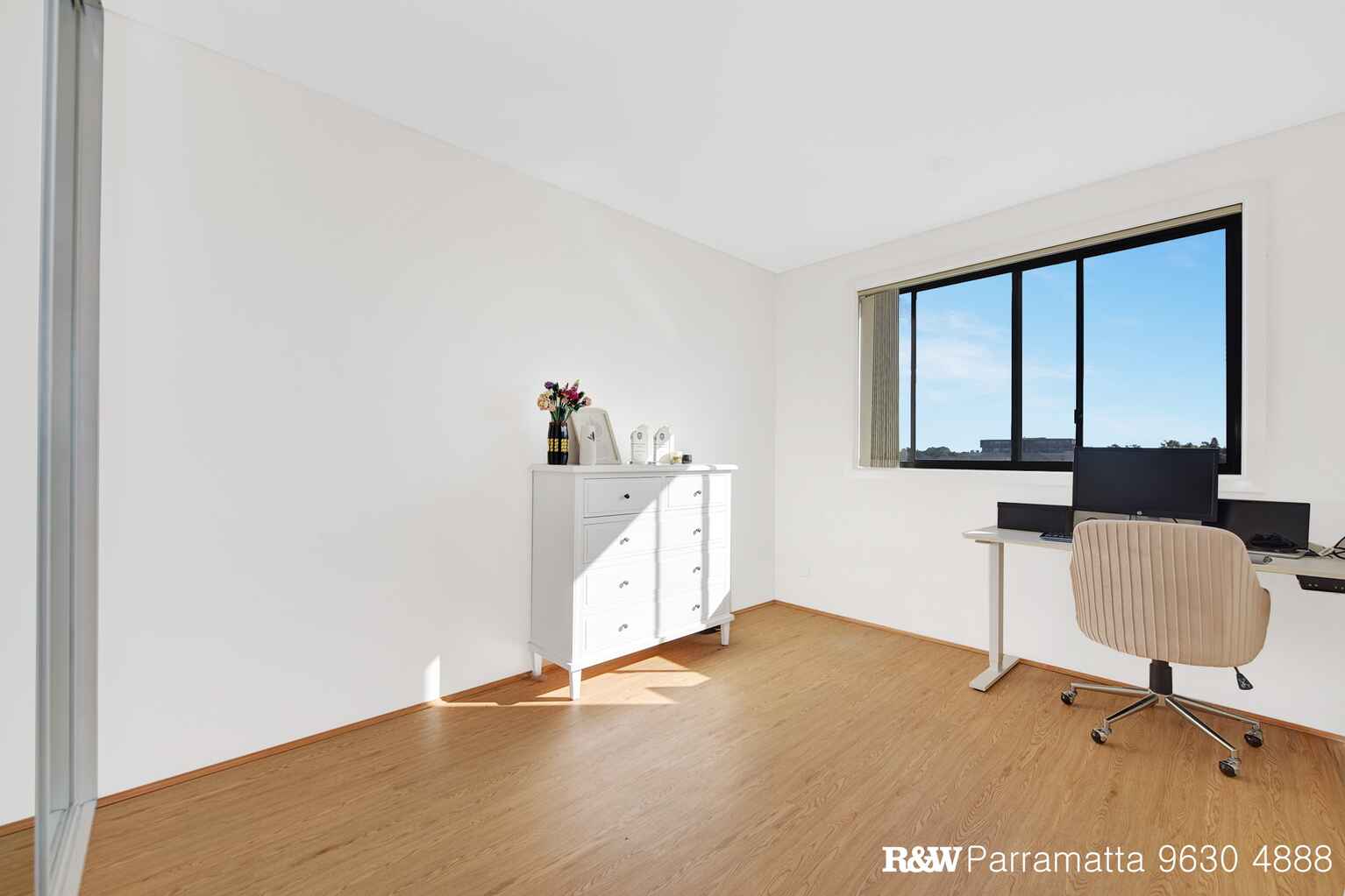 21/39-41 Nelson Street Fairfield