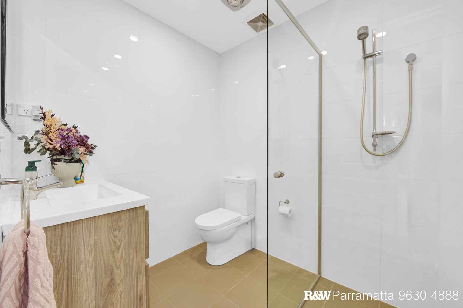 21/39-41 Nelson Street Fairfield