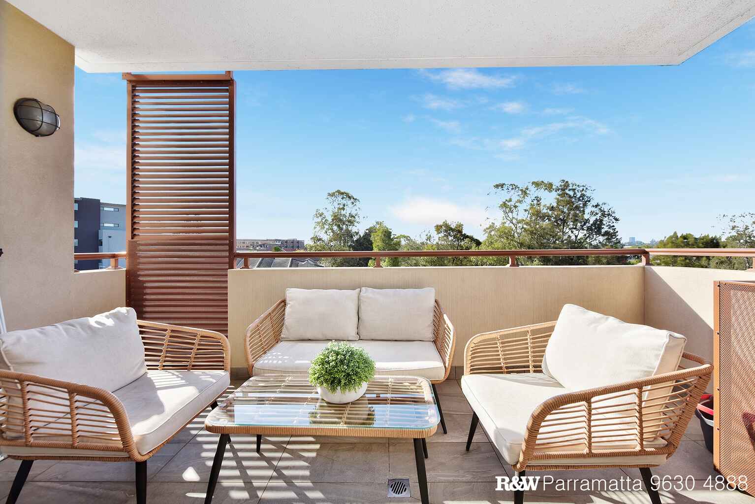 21/39-41 Nelson Street Fairfield