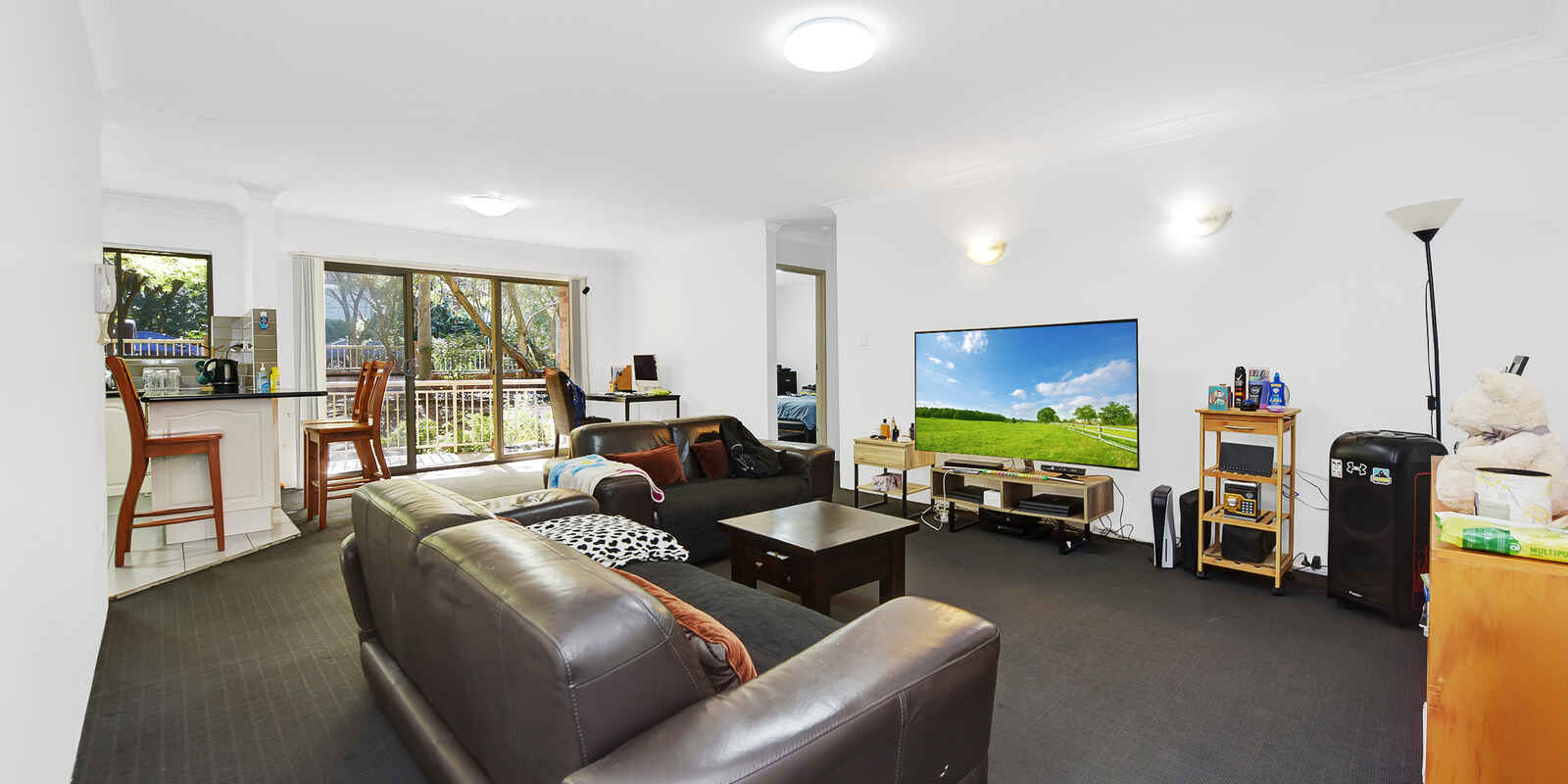 1/72 Meehan Street Granville