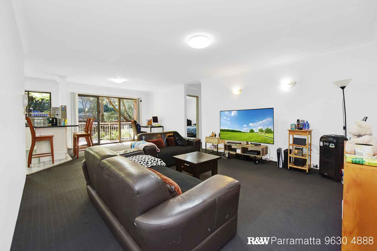 1/72 Meehan Street Granville 1/72 Meehan Street Granville