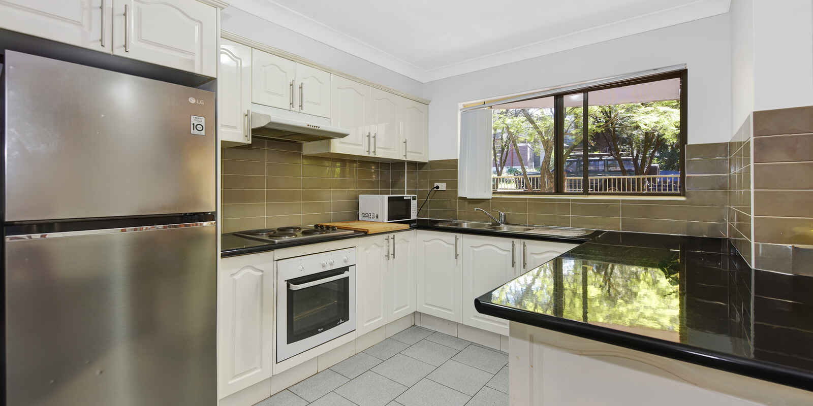 1/72 Meehan Street Granville