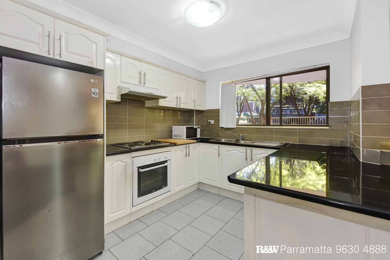 1/72 Meehan Street Granville 1/72 Meehan Street Granville