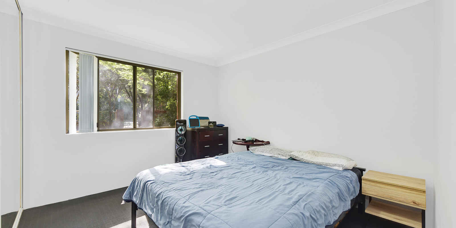 1/72 Meehan Street Granville