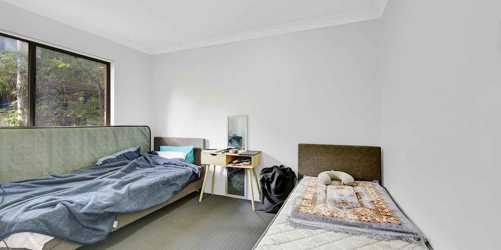 1/72 Meehan Street Granville