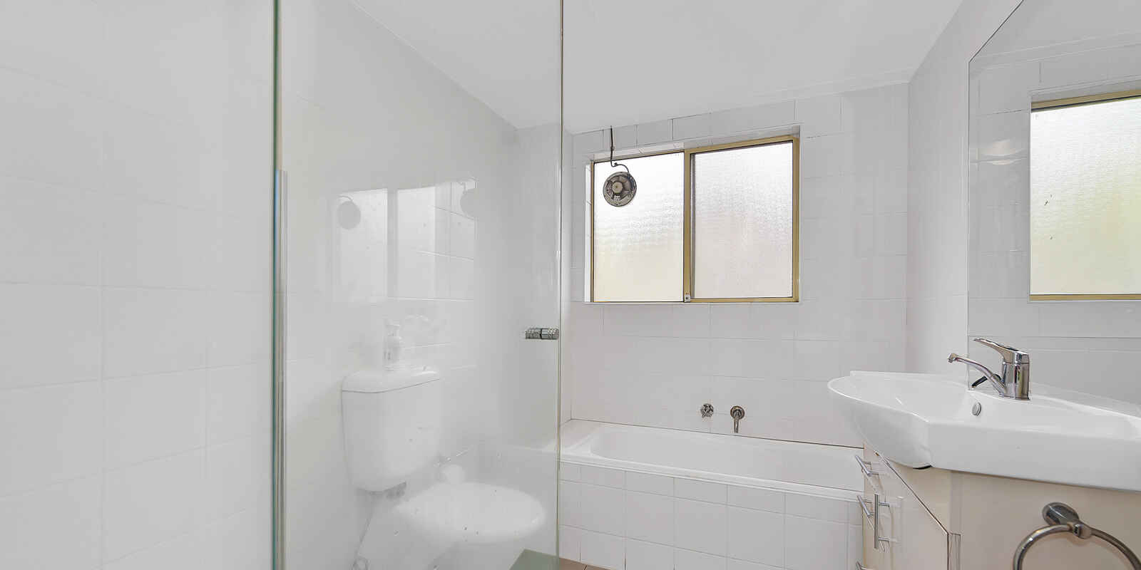1/72 Meehan Street Granville
