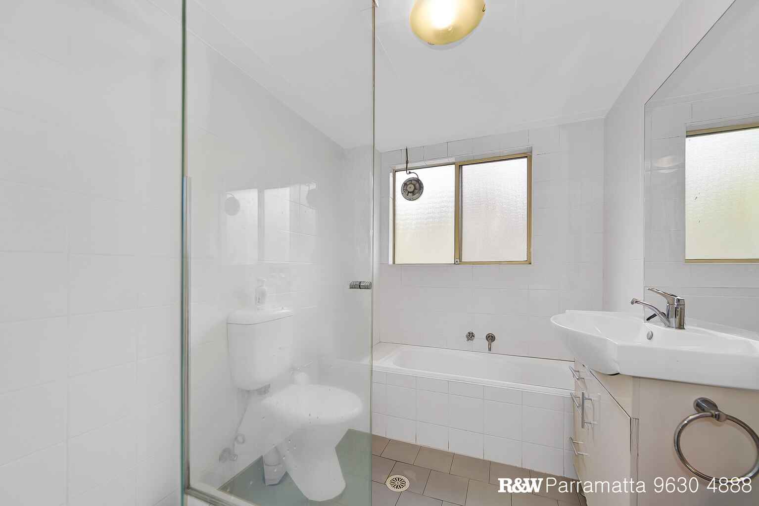 1/72 Meehan Street Granville 1/72 Meehan Street Granville