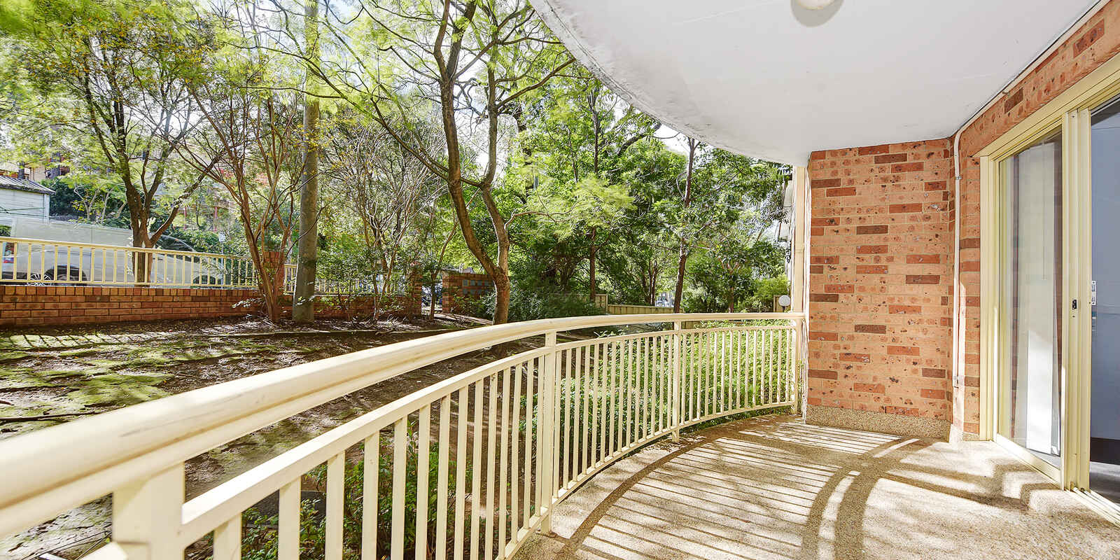1/72 Meehan Street Granville