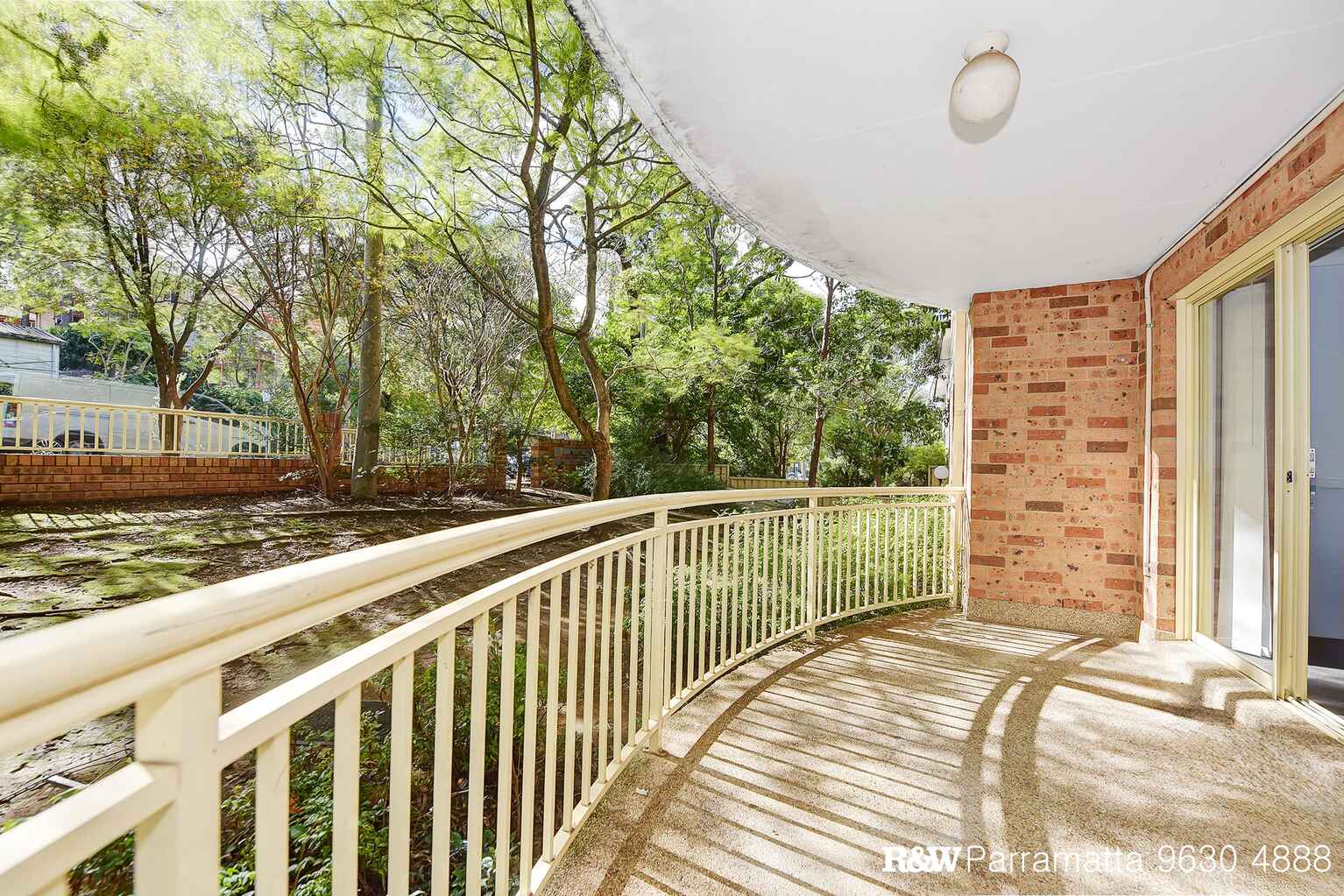 1/72 Meehan Street Granville 1/72 Meehan Street Granville