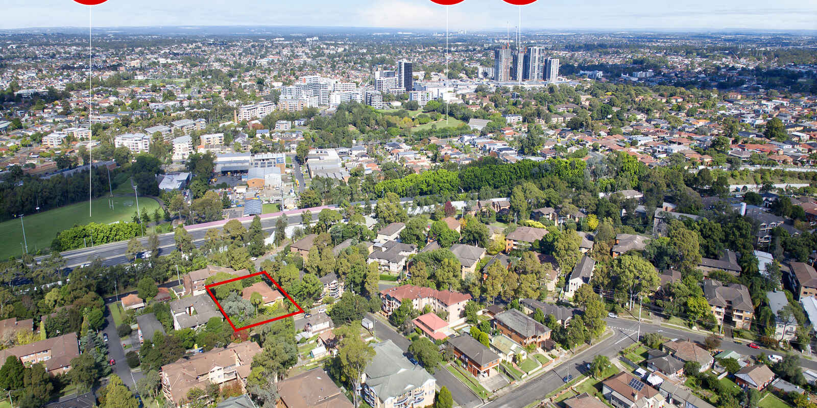 1/72 Meehan Street Granville