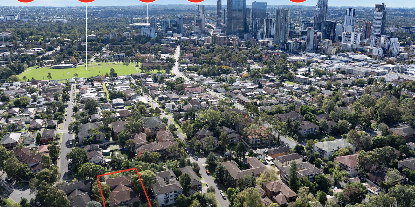 1/72 Meehan Street Granville