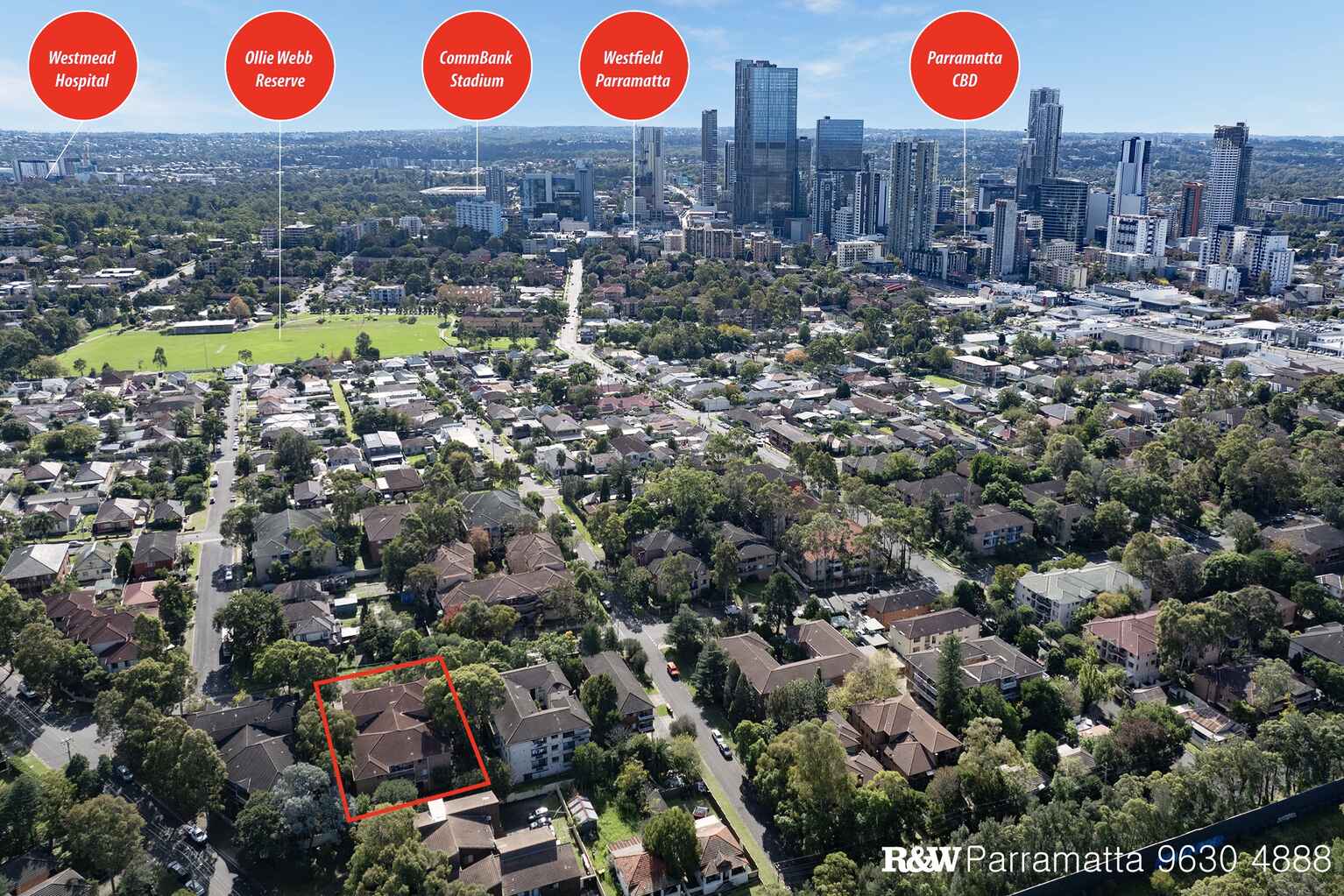 1/72 Meehan Street Granville 1/72 Meehan Street Granville