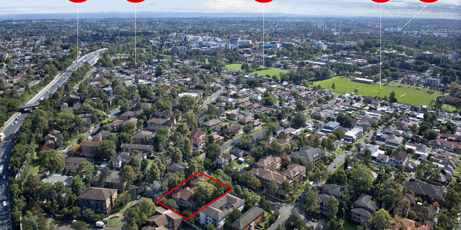 1/72 Meehan Street Granville