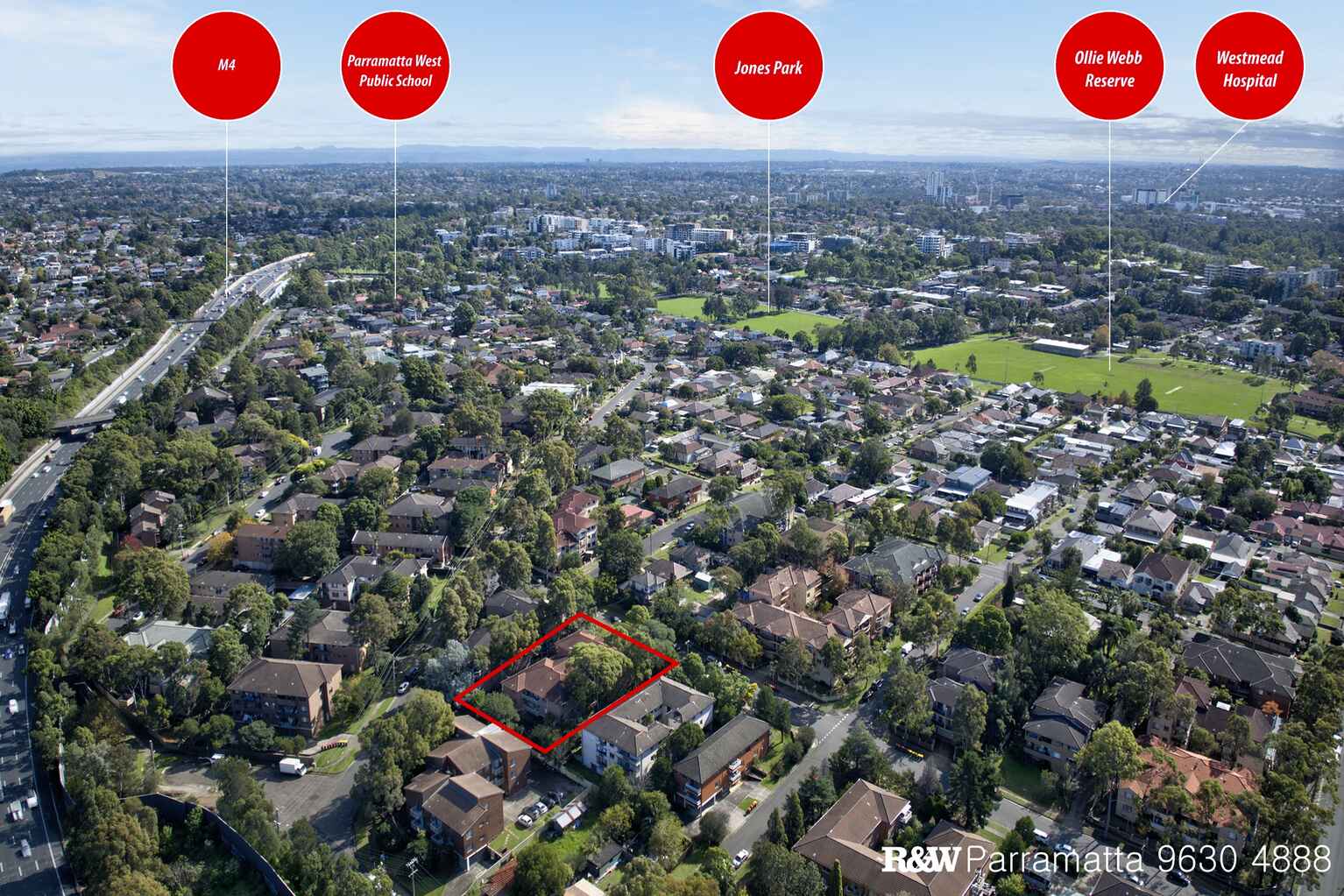 1/72 Meehan Street Granville 1/72 Meehan Street Granville