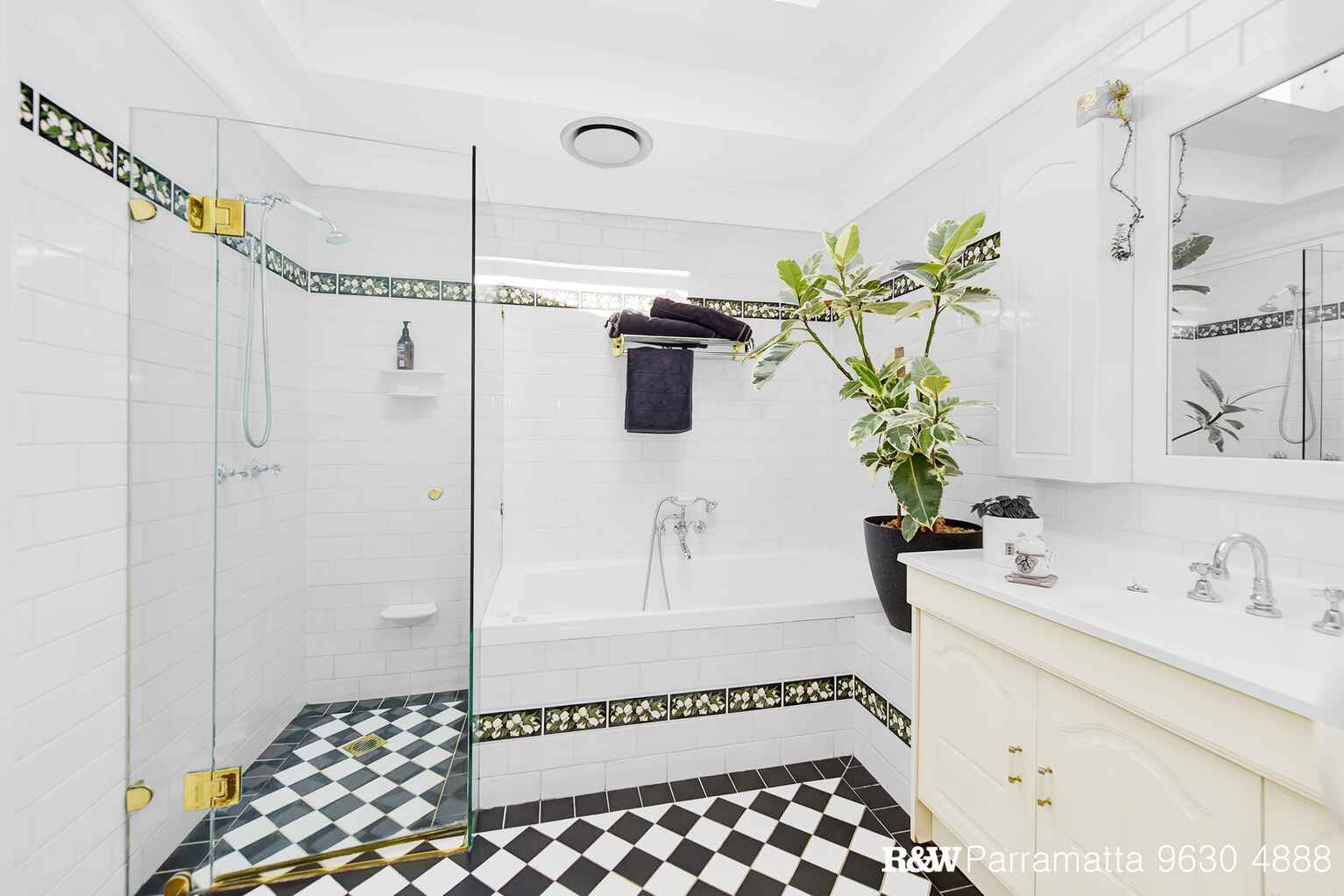 13 Albion Street Harris Park 13 Albion Street Harris Park