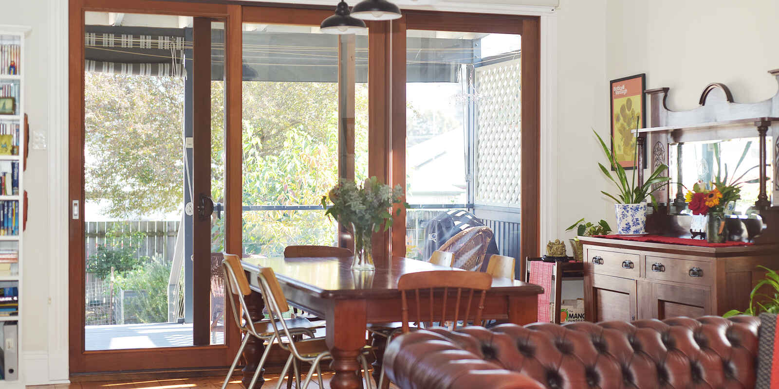 13 Albion Street Harris Park