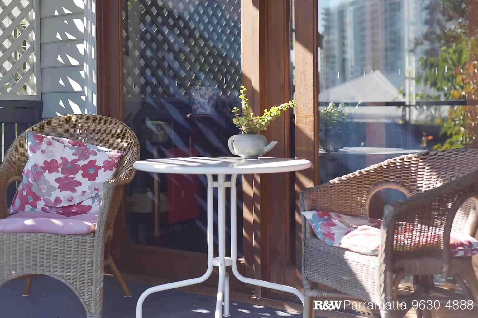 13 Albion Street Harris Park 13 Albion Street Harris Park