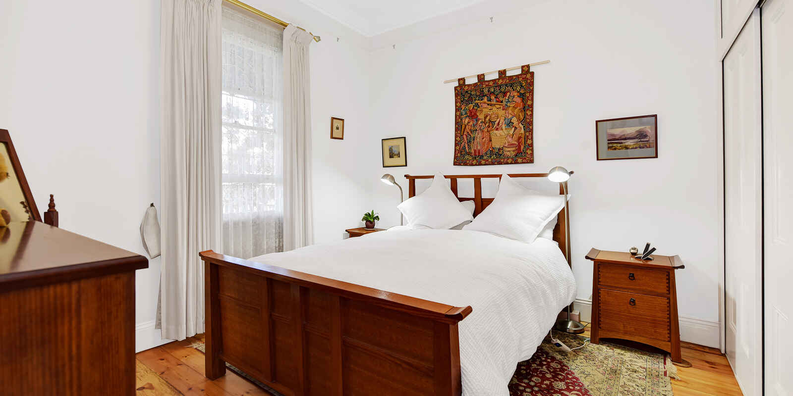 13 Albion Street Harris Park 13 Albion Street Harris Park