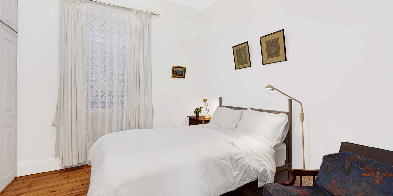 13 Albion Street Harris Park 13 Albion Street Harris Park