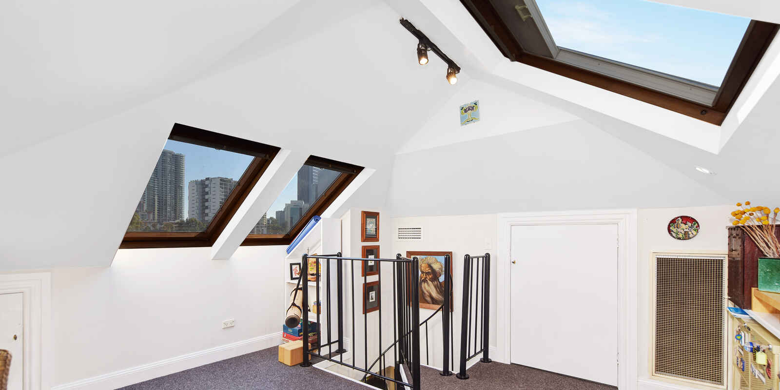 13 Albion Street Harris Park 13 Albion Street Harris Park