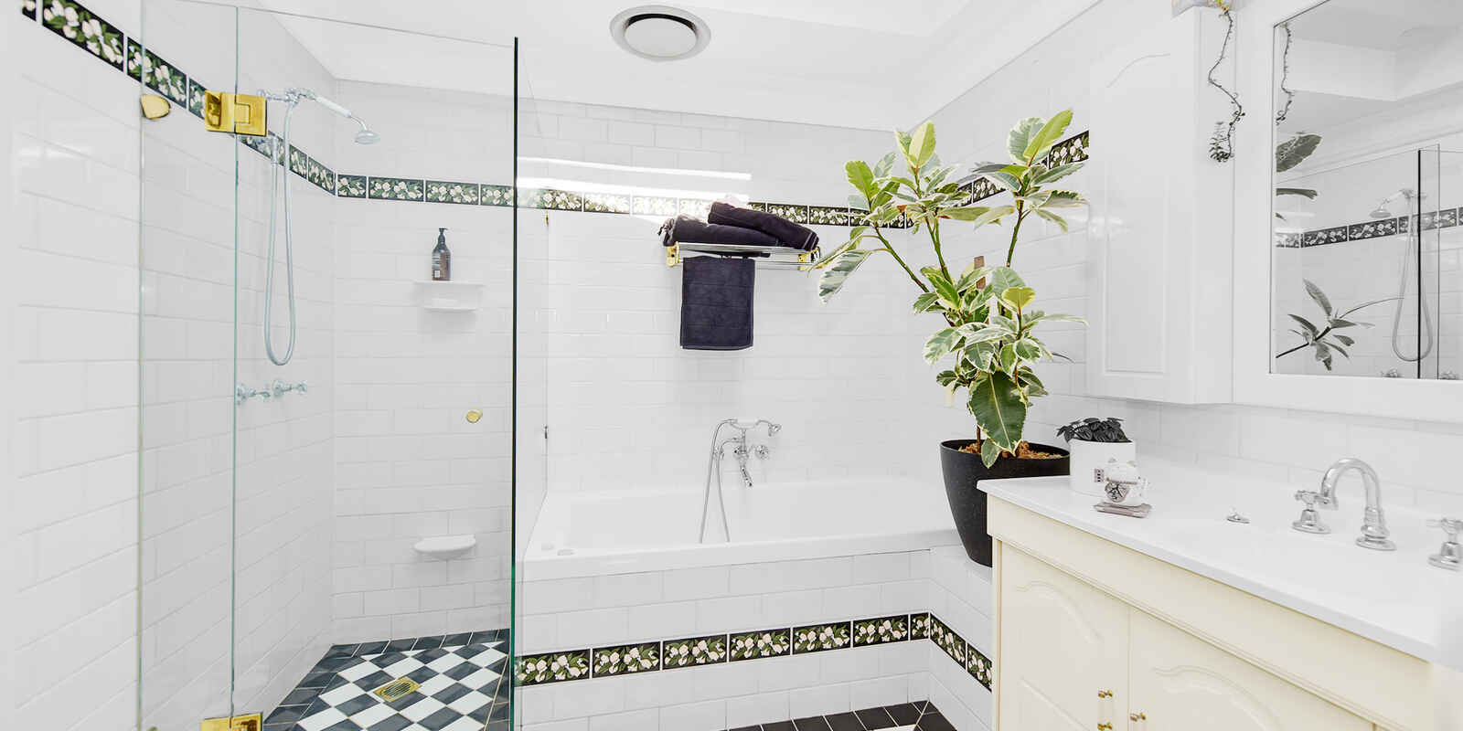 13 Albion Street Harris Park 13 Albion Street Harris Park