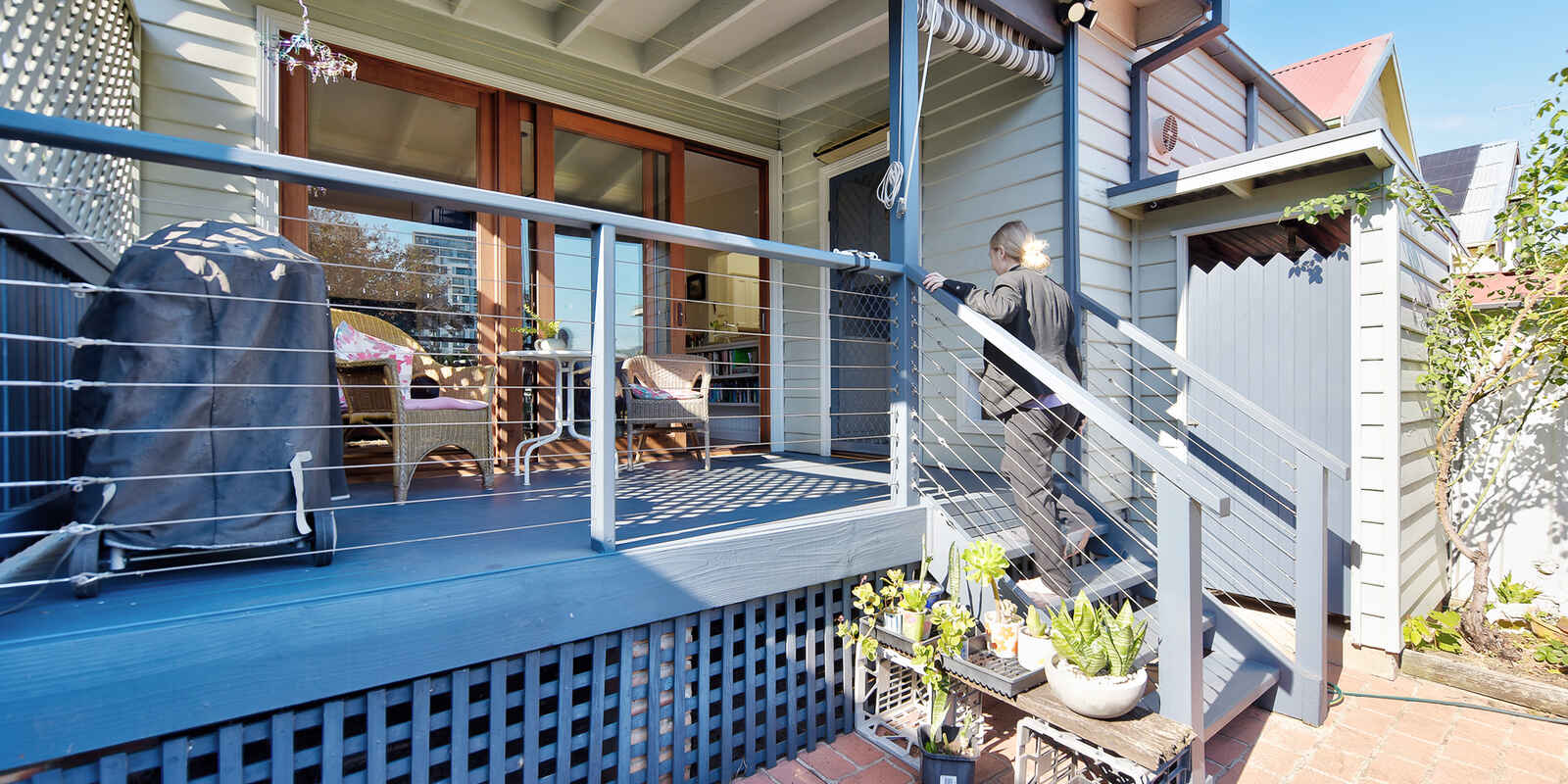 13 Albion Street Harris Park 13 Albion Street Harris Park