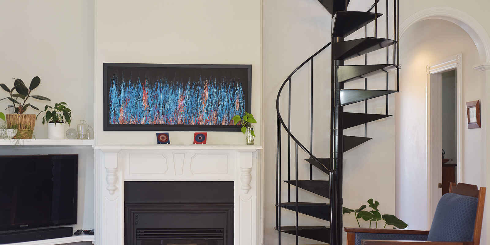 13 Albion Street Harris Park 13 Albion Street Harris Park